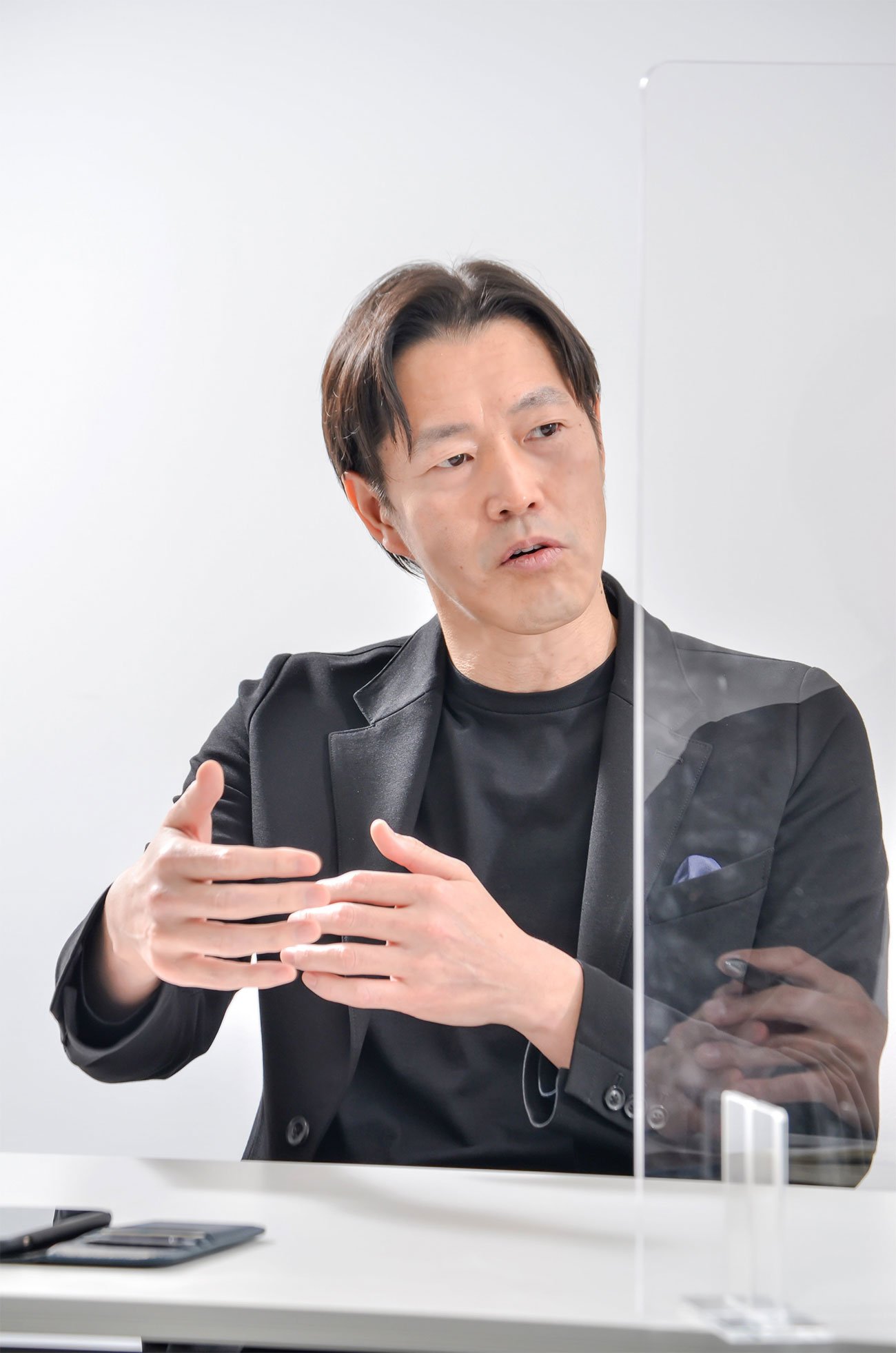 生き残れる投資家は、自分なりの得意分野を武器にして「Creating α」を生み出す