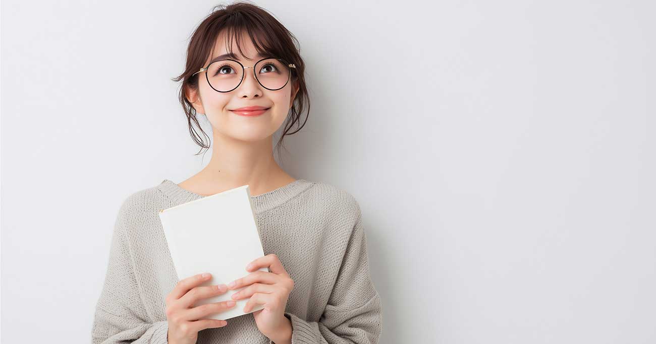 【精神科医が教える】心がフッと軽くなる“不安を消す”意外な習慣