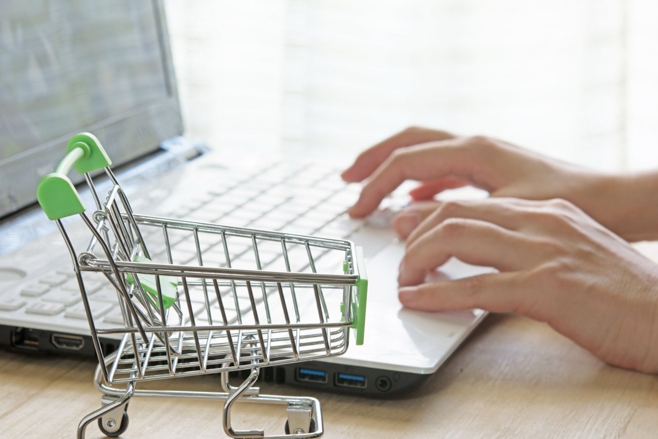 【好きなことでお金を稼ぐ】自分が好きなものを商品にしてネット通販…楽しく稼ぐ成功例とは?