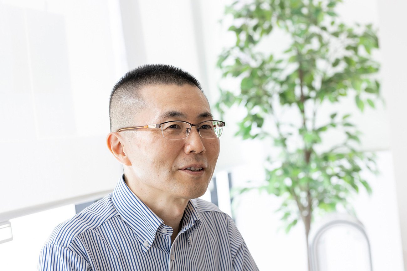 「上司ガチャ」で外れを引いたらいつまで耐えるべき? 見極めるための3つの質問