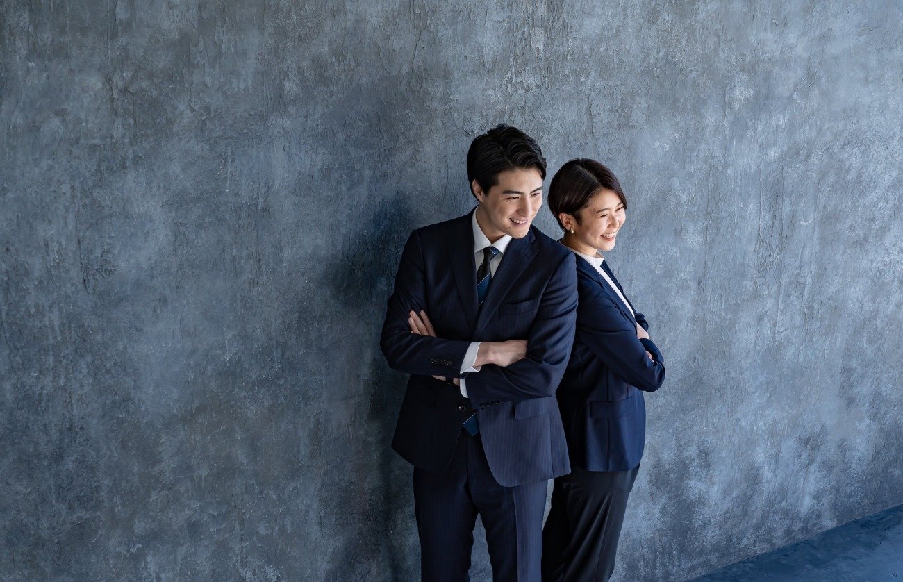 「40代で平社員」と「若いうちから出世する人」のたった1つの差とは?