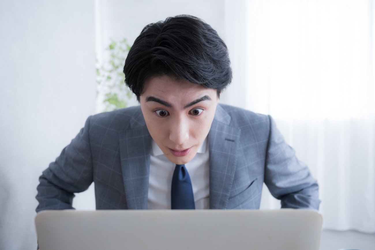 「あの人は使えないから異動」は最低。では異動のベストタイミングいつ？