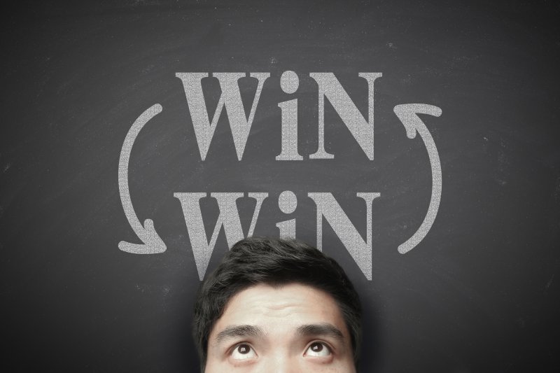 脳をあやつる交渉術7選!悪用厳禁の心理テクニック