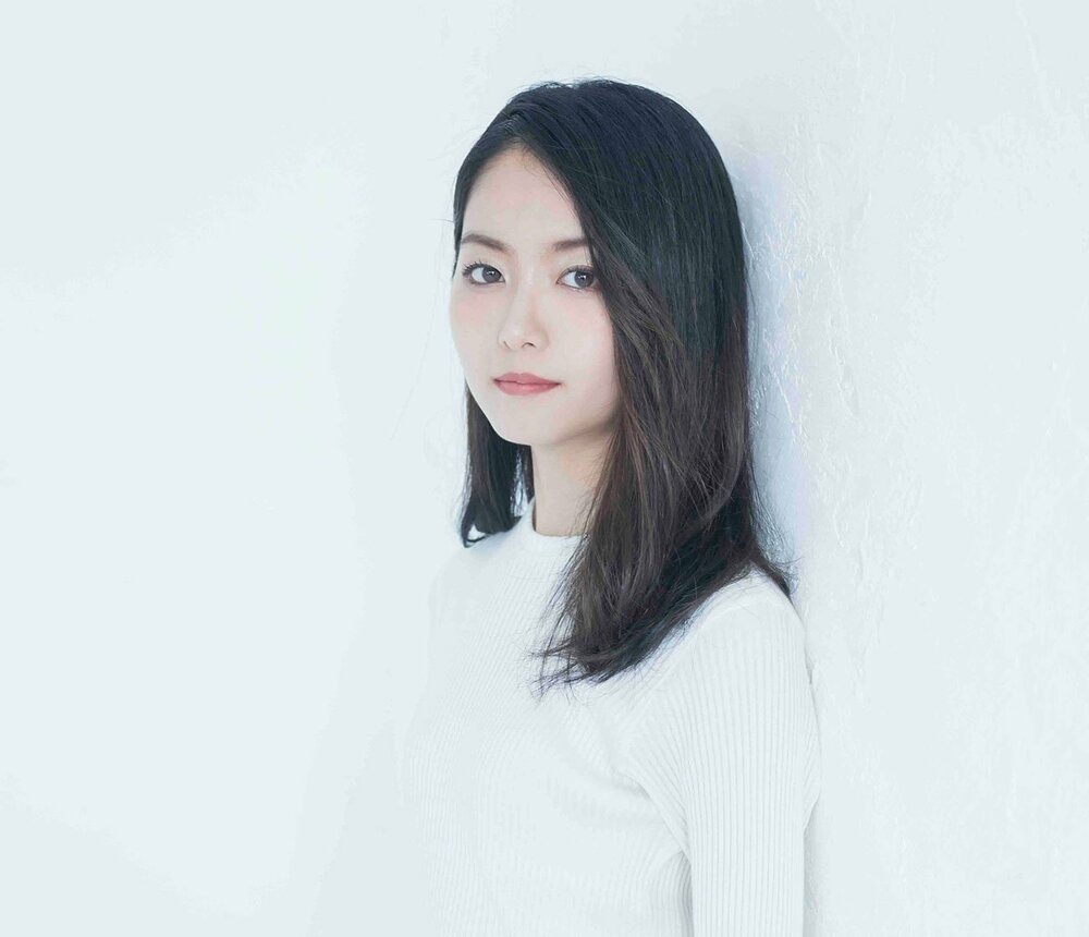 「もう少し落ち着いたらAIを学ぼう」と考えている人が将来的に損してしまう納得の理由