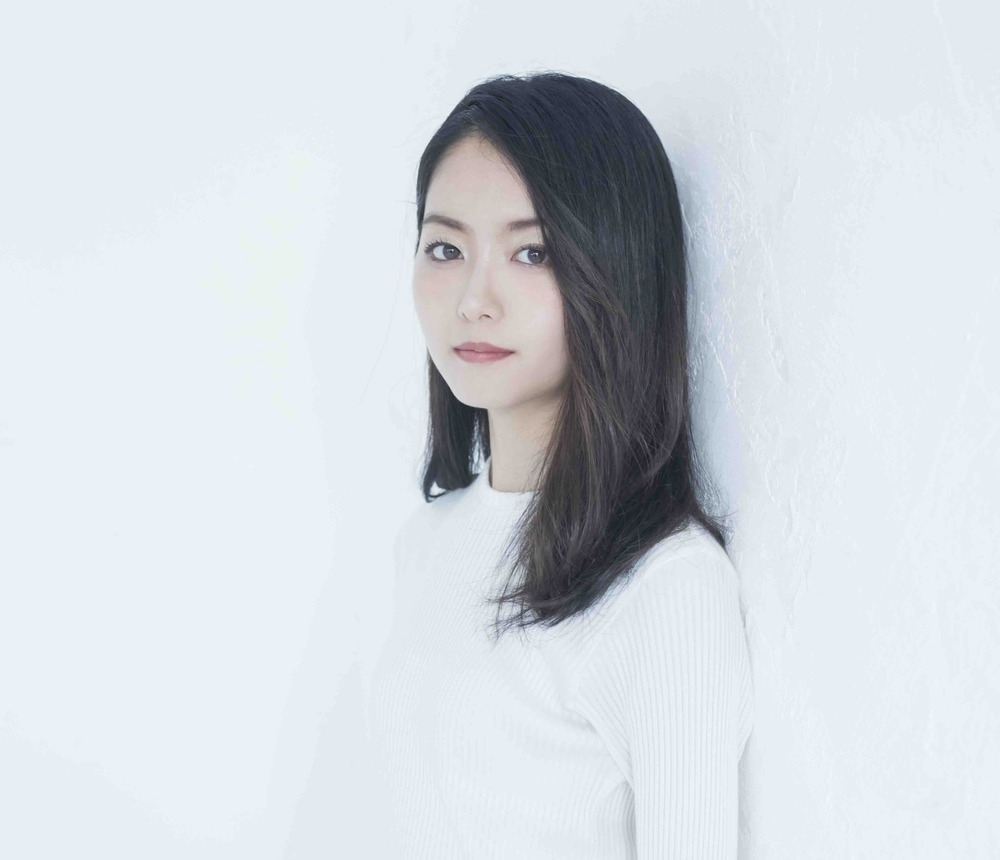 「AIって、ただのトレンドでしょ?」勘違いだらけの組織を変えるために入社した元起業家がとった「意外な第一歩」とは?