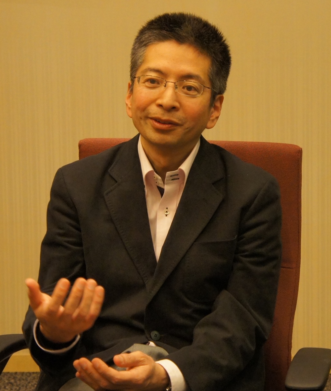 不合理な僕らが<br />「よりよい社会」をつくるにはどうすればいいのか?<br />――「格差」ときちんと向き合うための経済学