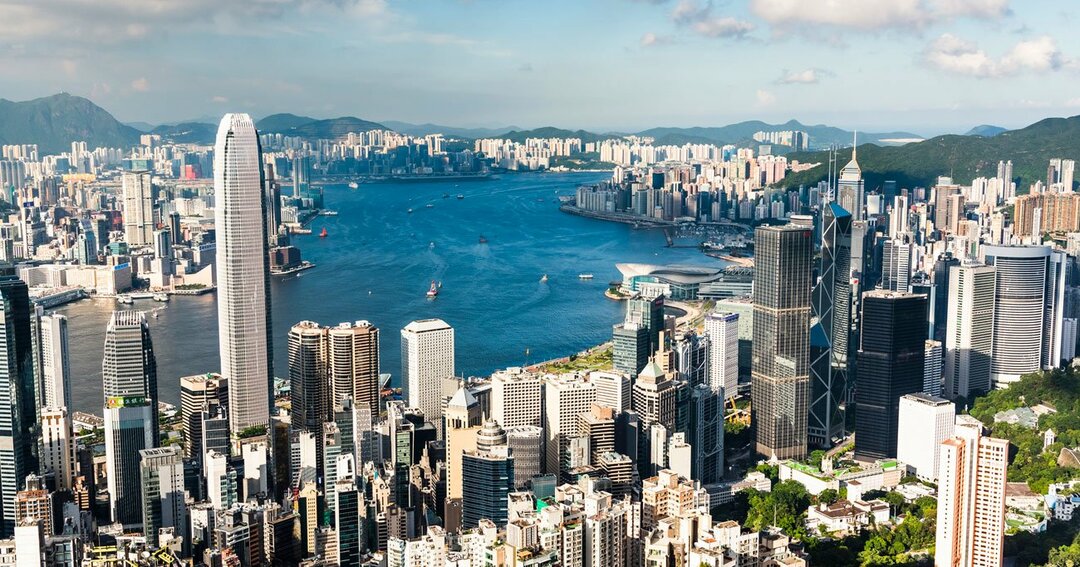 議会を親中派が独占、「北京化」が止まらない香港はどこへ行くのか