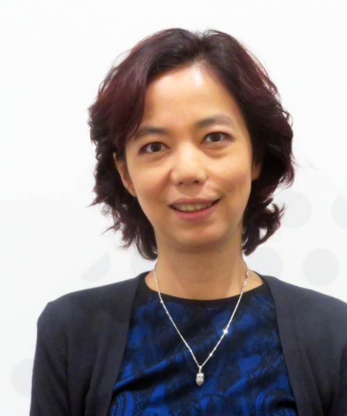 人間の「無意識の偏見」が<br />AIに与える負の影響とは何か