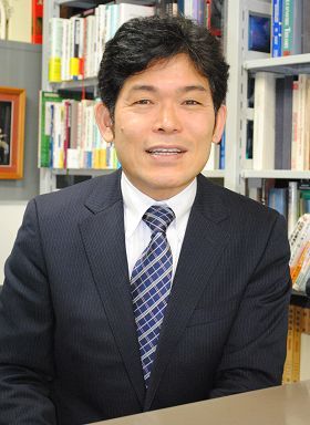 定年前後に“社内失業”するのはこんな人!<br />今こそ主張したい「40歳定年制」の本当の意味