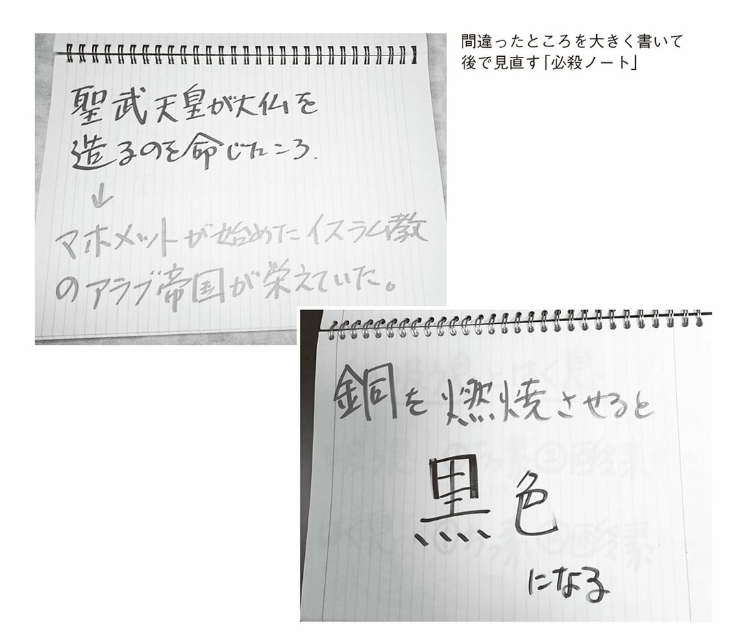 東大理三に3男1女を合格させた母親が教える<br />「子どもの学力を伸ばす お金と時間の使い方」