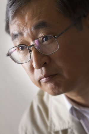 池尾和人 慶應義塾大学教授<br />日銀に“政治的判断”を押し付けるな