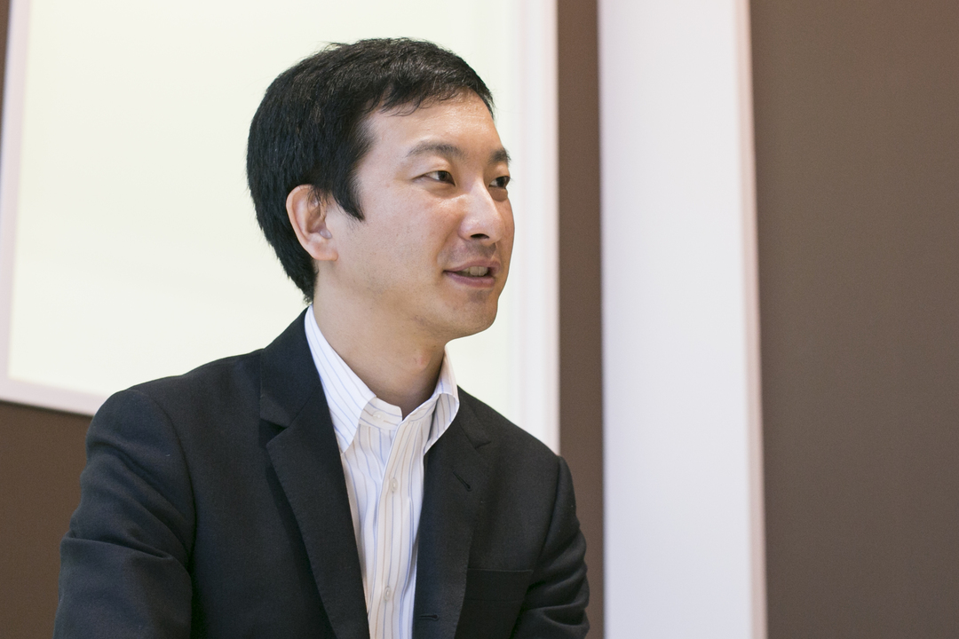 経営のプロが語る「権限移譲でしか人は育たない。給料を上げることが経営の楽しみ」<br />