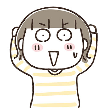 自営業者のたった1%しかやっていない!<br />「超」お得なのに残念な制度とは?