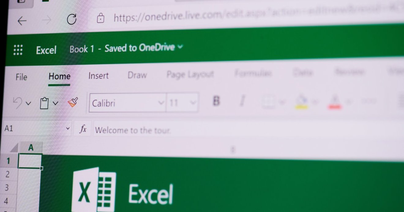 エクセルの神が教える 始点の切り替え テクニックとは 神速excel ダイヤモンド オンライン