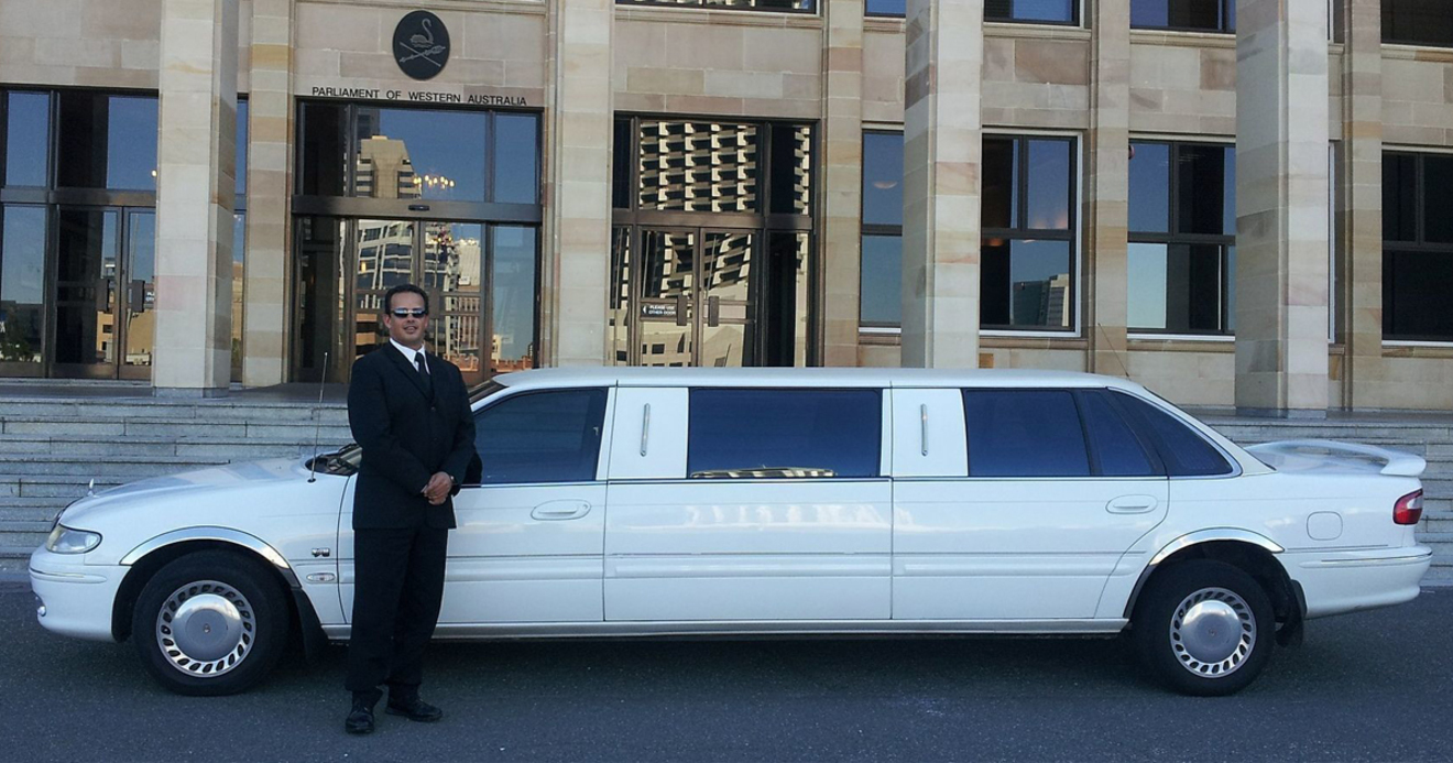 巨大金融の業務の大半は有害無益 なのになぜ 金融マンはリムジンや高給を手に入れられるのか 金融に未来はあるか ダイヤモンド オンライン