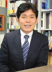 定年前後に“社内失業”するのはこんな人！今こそ主張したい「40歳定年制」の本当の意味