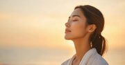 心がしんどいときに、一瞬で気持ちをラクにする「すごい方法」とは？