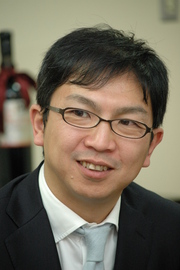 特別対談・前編 ニューロマーケティングと行動観察の意外な共通点 無意識の価値観を探り出し、発想の常識を打ち破る！【シナジーマーケティング社長・谷井等×大阪ガス行動観察研究所所長・松波晴人】