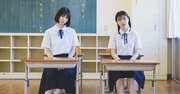「学歴が通用するのは20代まで？」。学歴の限界はどこまでで、何に取って代わられるのか