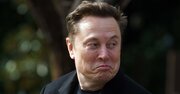 「先週の成果は？」イーロン・マスクみたいな「迷惑上司」を一瞬で撃退する方法