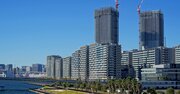 「タワマンが廃墟になる」は妄想？専門家が語る“当たり前すぎる理由”とは？
