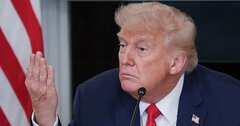 トランプ関税交渉「囚人のジレンマ」の最適解、日本は“抜け駆けの利益”よりも他国との連携を