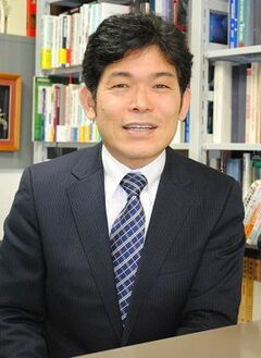 定年前後に“社内失業”するのはこんな人！今こそ主張したい「40歳定年制」の本当の意味