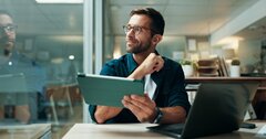 本当に仕事ができる人が「計画どおり」にこだわらない、“たった1つの理由”とは？