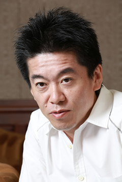 堀江貴文 ロングインタビュー“これまでとこれから”を語り尽くした90分（上）「稼ぐが勝ち」のホリエモンは変わったのか？服役中に考えたこと、そして新たなビジネスへの思い