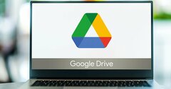 【9割の人が知らない Google の使い方】片づけのプロがアプリをアイコンから開かない4つのワケ