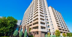 マンション購入で「5年後の含み損益」は？割高＆割安物件を見抜く極意を解説