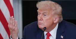 トランプ関税交渉「囚人のジレンマ」の最適解、日本は“抜け駆けの利益”よりも他国との連携を