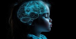「因子分析」とは？――知能の研究から生まれた心理統計学