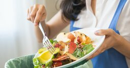 「これまでに存在しなかった市場」を開拓できるか？