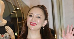 「中国人としてお詫びします」…浜崎あゆみの「無観客ライブ」が中国ファンの心をつかんだワケ