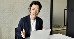 「偏差値が低い学校は無意味」「落ちたら公立でいい」→中学受験のプロが「かなり危険」と断言するワケ〈再配信〉