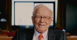 バフェット氏、株主へ「最後の手紙」 9つの注目点