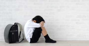 子どものやる気をなくす「親が絶対に言ってはいけないひと言」とは?