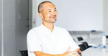 「売り上げでフェアに評価する」編集者への敬意から生まれた働き方とは? 【後編】