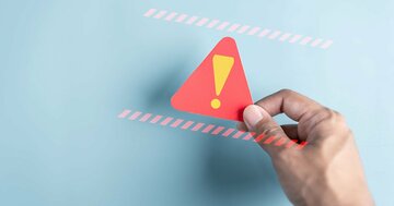 いや言語化がすごすぎ…「なぜ、新卒一括採用で一生の就職先を決めると危険なのか」を見事に表現した一冊とは?