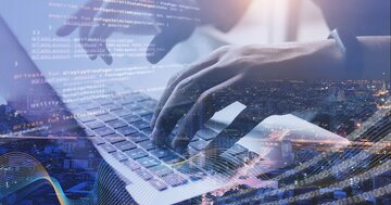 ソフトウェア業界の掟破り「卸との決別」をソースネクストはなぜできたのか?