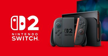 任天堂Switch2の「完璧すぎる転売対策」の落とし穴、「転売ヤー、ざまあ」と歓喜する人が知らない事実