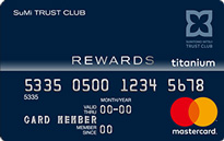 「ダイナースクラブカード」のお得度&利便性が向上!Mastercardブランドの「TRUST CLUBカード」を無料発行できて、付帯特典&海外での利用店舗数が急増!