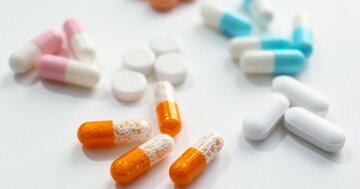 塩野義製薬は過去最高の業績…エーザイ、小野薬品工業は?〈26年3月期決算〉