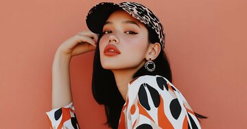 頭のいい人が行き詰まったときに「ChatGPTに聞いている」意外なこととは？