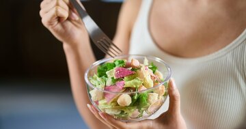 今年こそダイエット!失敗しないための「5つのポイント」とは【管理栄養士が解説】
