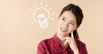 【精神科医が教える】おとなしい人は損をする? 職場で得する1つの行動