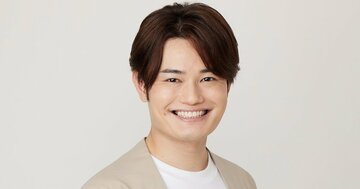 【テレビで話題】てぃ先生が解決!自分で考えて行動する子になる簡単な言いかえとは?