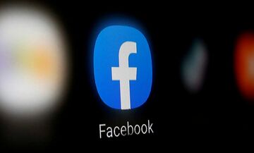 新型コロナ「人工説」、フェイスブックが投稿容認に転換