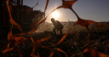 中国レアアース支配に対抗、新たな戦線はブラジル